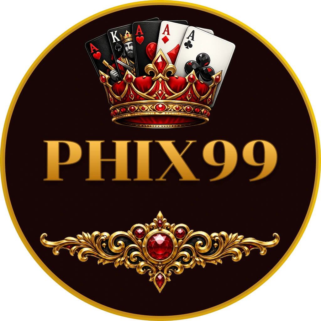 Elegant live casino hostess from the Philippines welcoming players at a glowing roulette table showcasing the immersive PHIX99 live casino experience